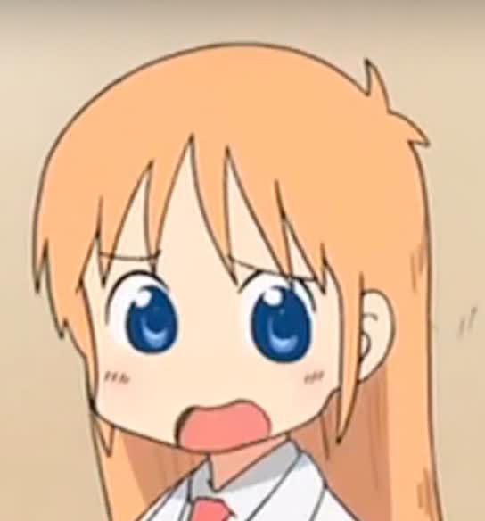 Portrait of Jiawei Chi