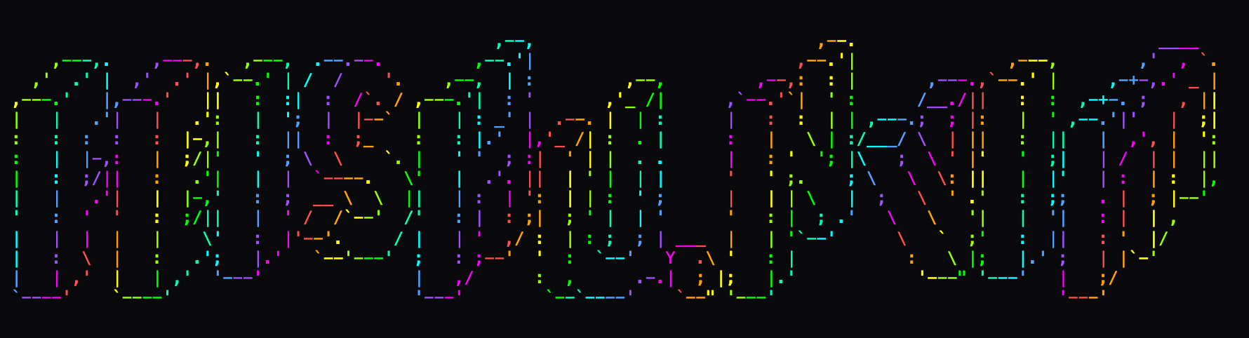 Project cover image for feishu.nvim